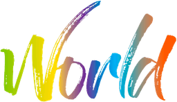 WORLD PREMIER ART