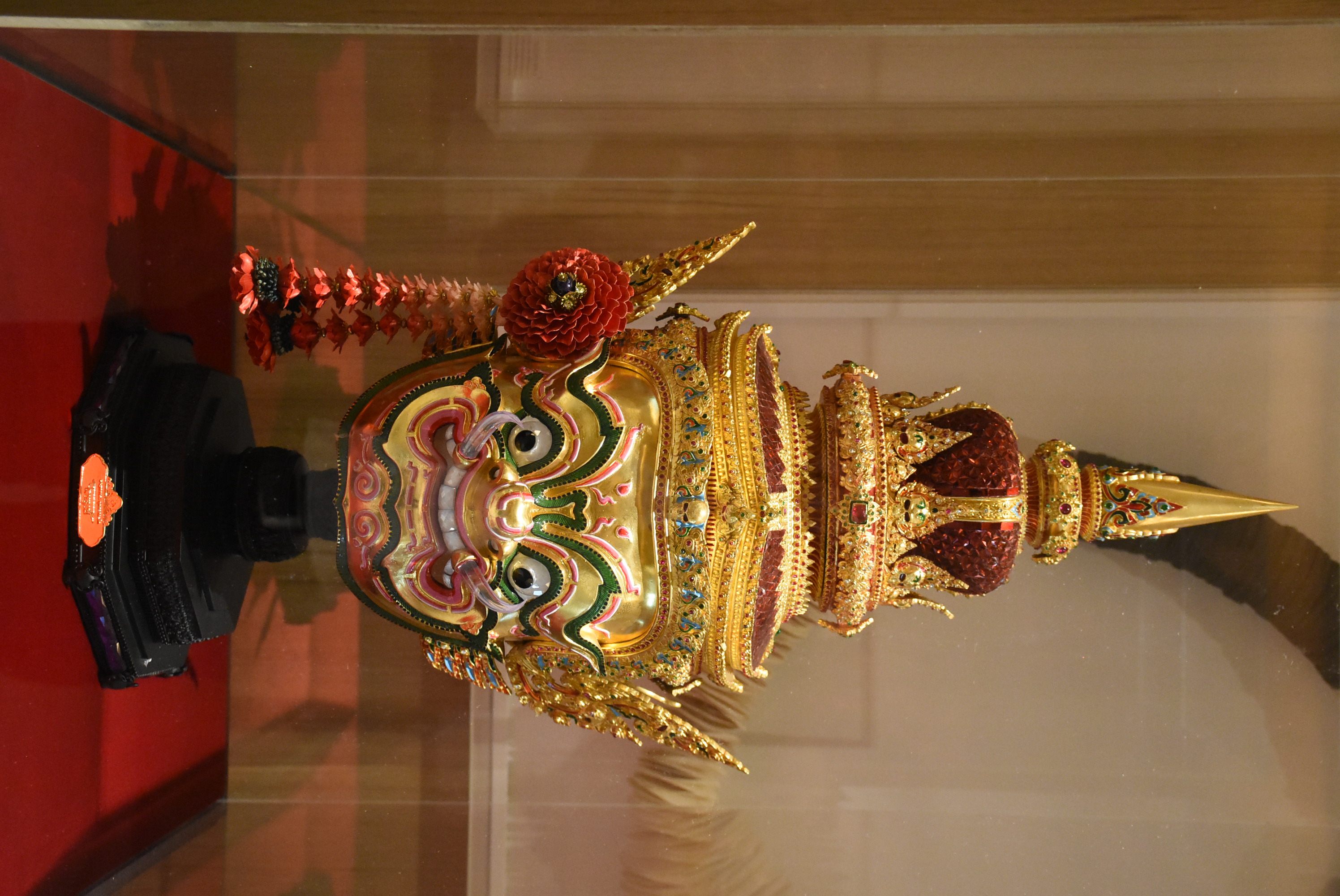 ท้าวเวสสุวรรณ - 3