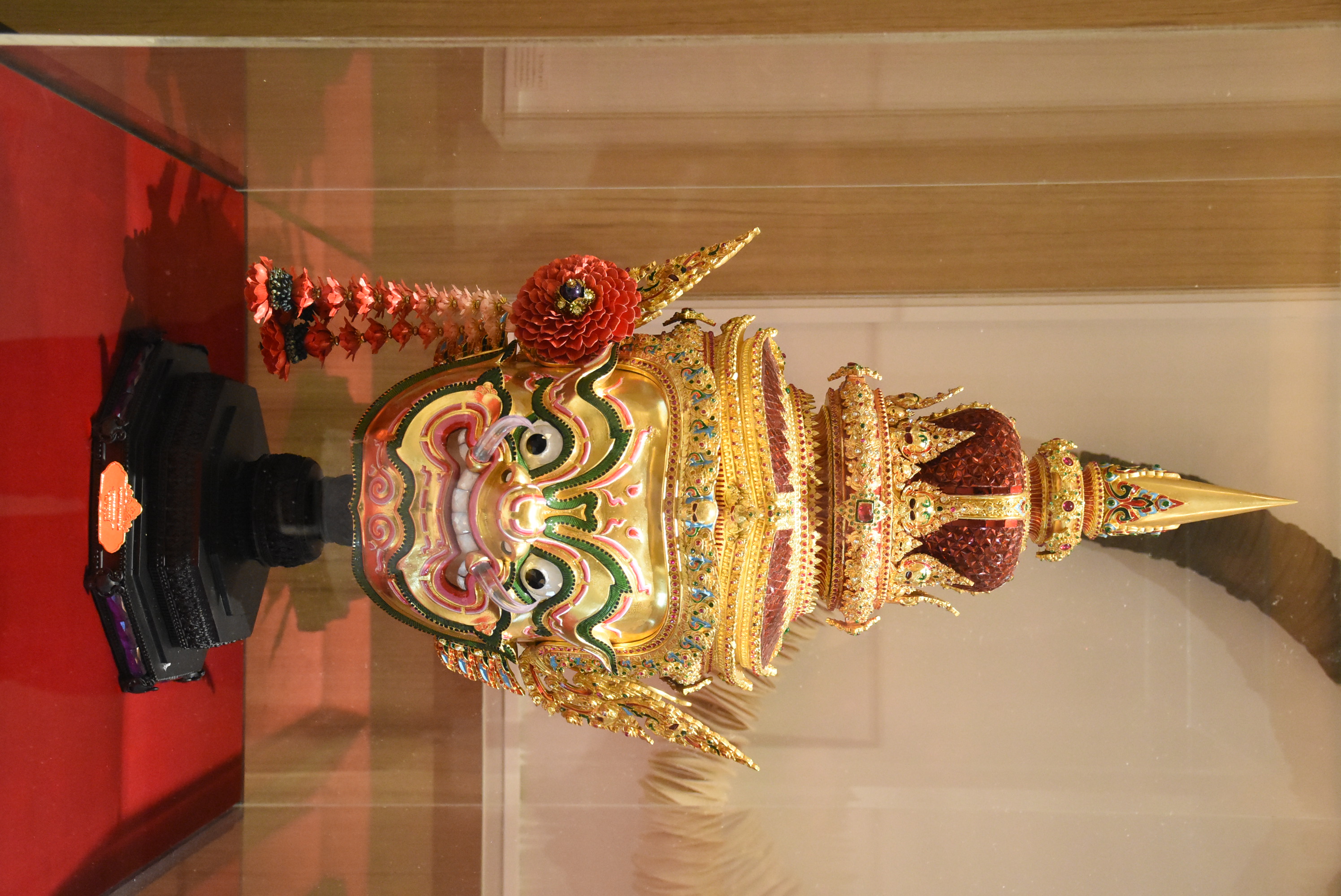 ท้าวเวสสุวรรณ