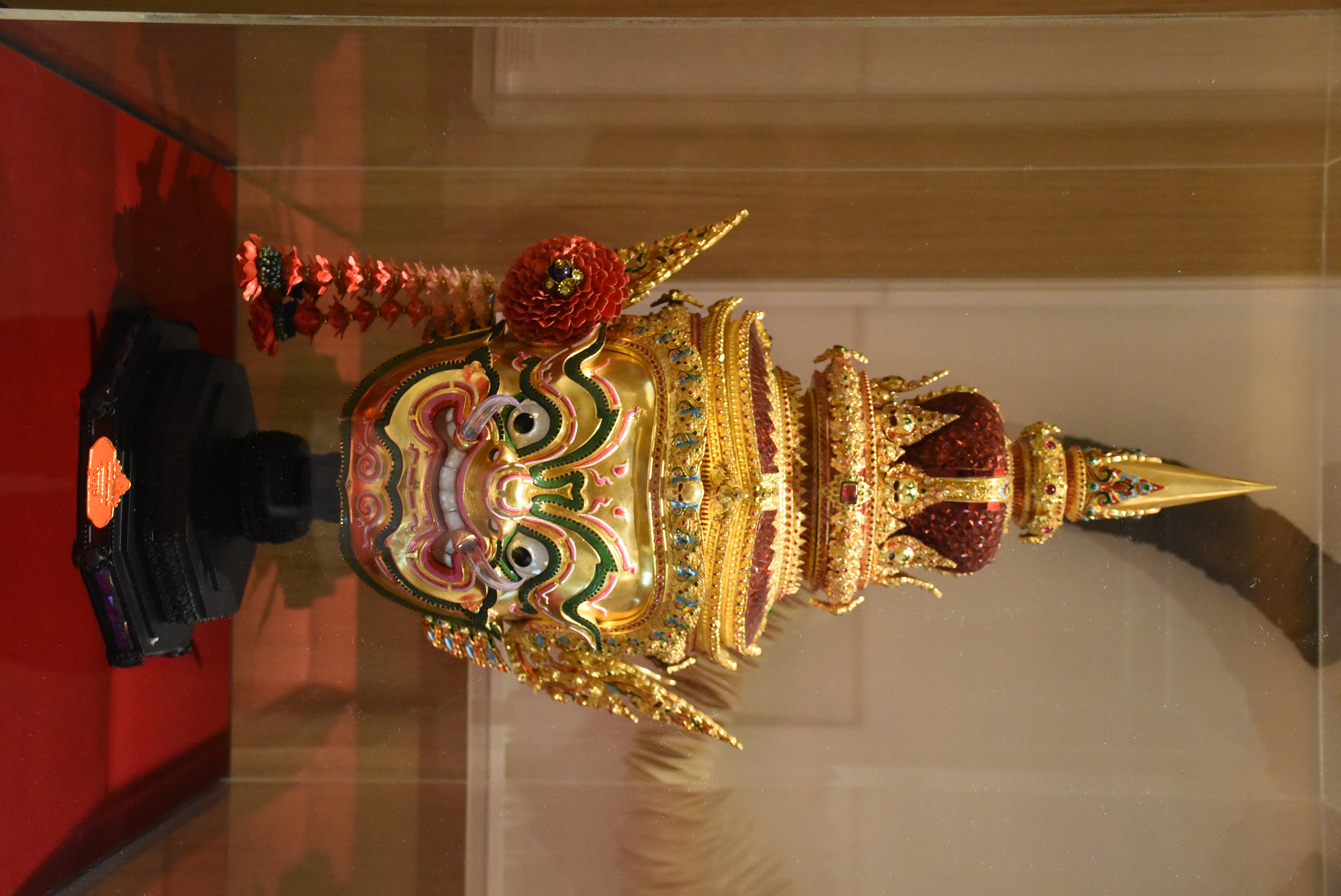 ท้าวเวสสุวรรณ - 2